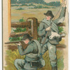 A Short History of General G.F. Beauregard