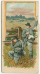 A Short History of General G.F. Beauregard