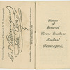 A Short History of General Braxton Bragg