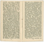 A Short History of General Braxton Bragg