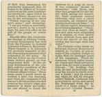 A Short History of General Braxton Bragg