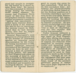 A Short History of General Braxton Bragg
