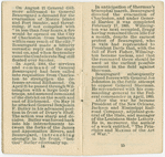A Short History of General Braxton Bragg