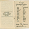A Short History of General Braxton Bragg