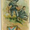 A Short History of General Braxton Bragg