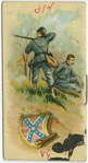 A Short History of General Braxton Bragg