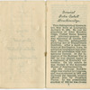 A Short History of General John C. Breckinridge