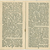 A Short History of General John C. Breckinridge