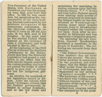 A Short History of General John C. Breckinridge