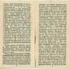 A Short History of General John C. Breckinridge