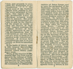 A Short History of General John C. Breckinridge