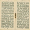 A Short History of General John C. Breckinridge
