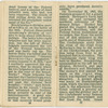 A Short History of General John C. Breckinridge