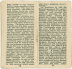 A Short History of General John C. Breckinridge