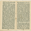 A Short History of General John C. Breckinridge