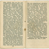 A Short History of General John C. Breckinridge