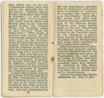 A Short History of General John C. Breckinridge