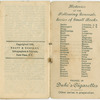 A Short History of General John C. Breckinridge