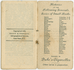 A Short History of General John C. Breckinridge