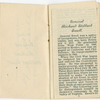 A Short History of General R.S. Ewell