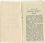 A Short History of General R.S. Ewell