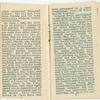 A Short History of General R.S. Ewell