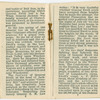 A Short History of General R.S. Ewell
