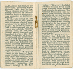 A Short History of General R.S. Ewell