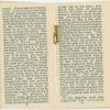 A Short History of General R.S. Ewell