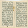 A Short History of General R.S. Ewell