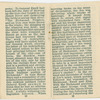 A Short History of General R.S. Ewell