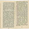 A Short History of General R.S. Ewell