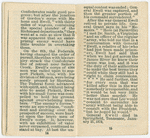 A Short History of General R.S. Ewell
