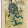 A Short History of General R.S. Ewell