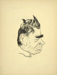 Zorich