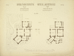 Plan.