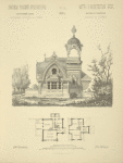 Zagorodnyi Dom.