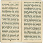A Short History of General D.C. Buell