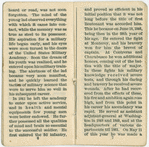 A Short History of General D.C. Buell