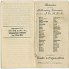 A Short History of General D.C. Buell
