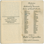 A Short History of General D.C. Buell
