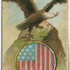 A Short History of General D.C. Buell