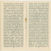 A Short History of General A.E. Burnside