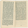 A Short History of General A.E. Burnside