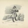 Karikatury Stepanova. [Voina 1812 g.]