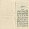 A Short History of General J.A. Early