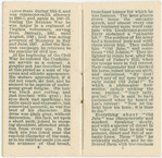 A Short History of General J.A. Early