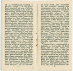 A Short History of General J.A. Early
