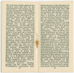 A Short History of General J.A. Early