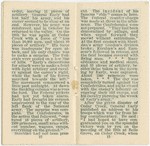 A Short History of General J.A. Early